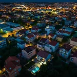 Holiday House Vito Zadar