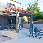 Holiday House Vito Zadar