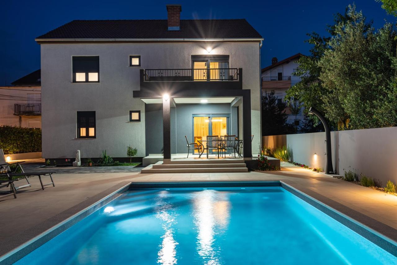 House Vito * Zadar