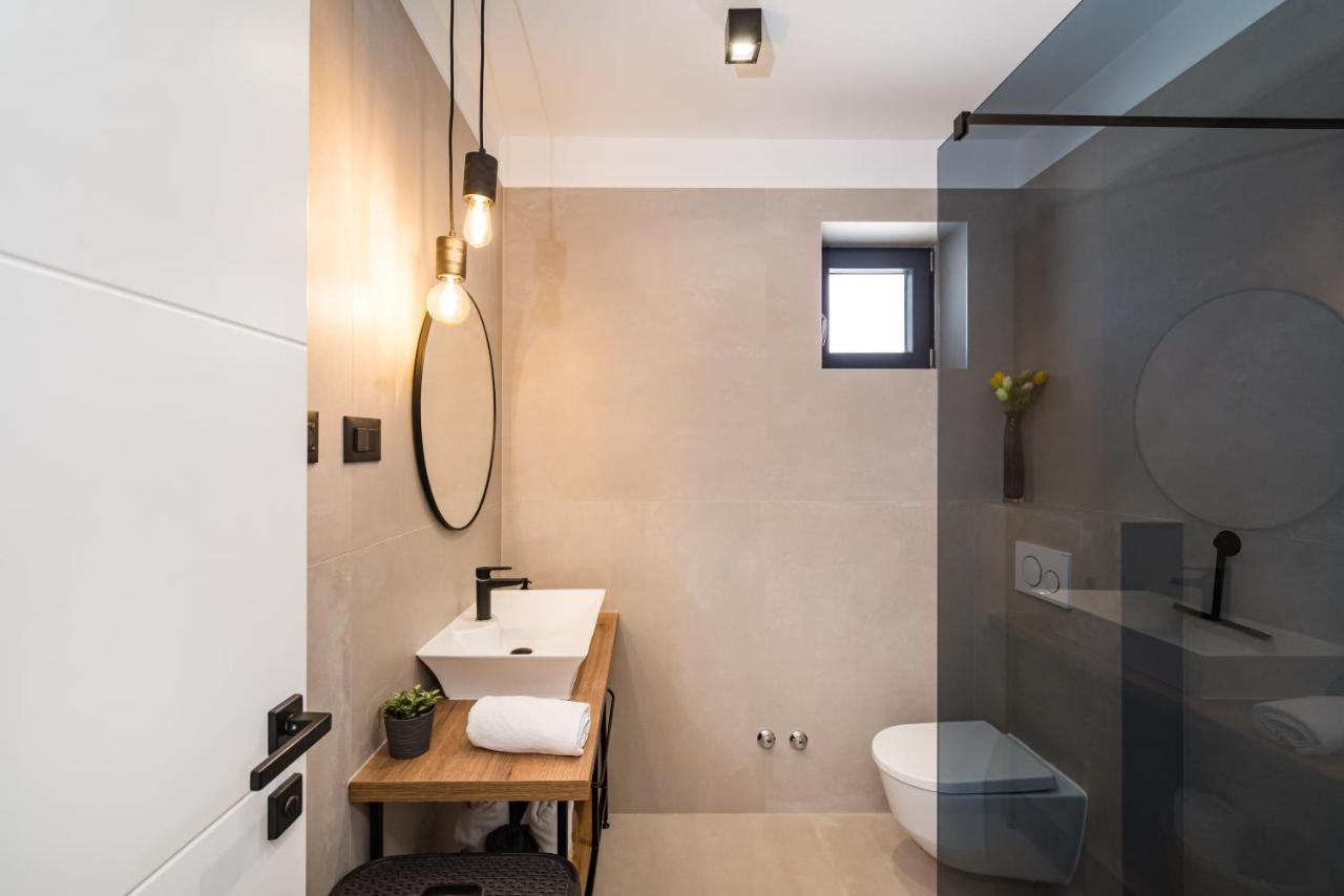Villa House Vito *