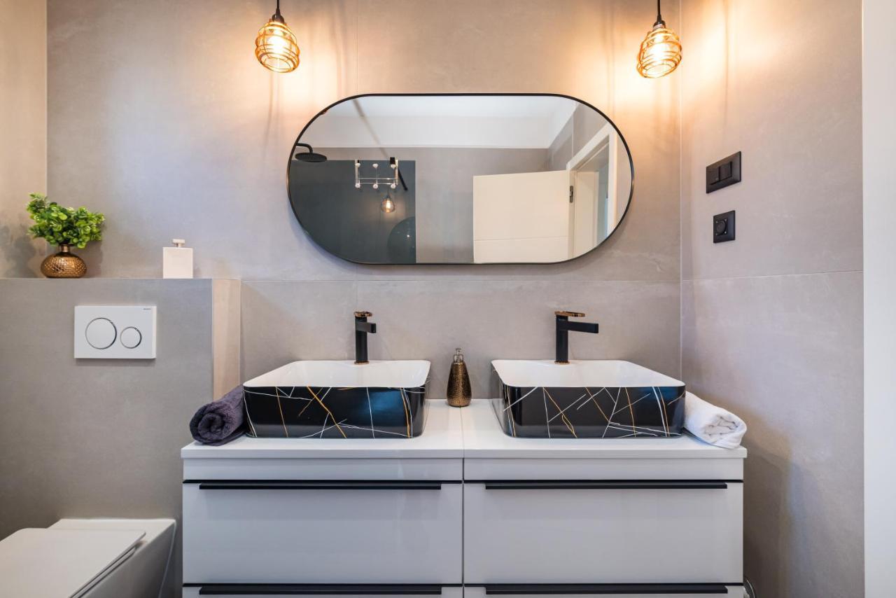 Villa House Vito Zadar