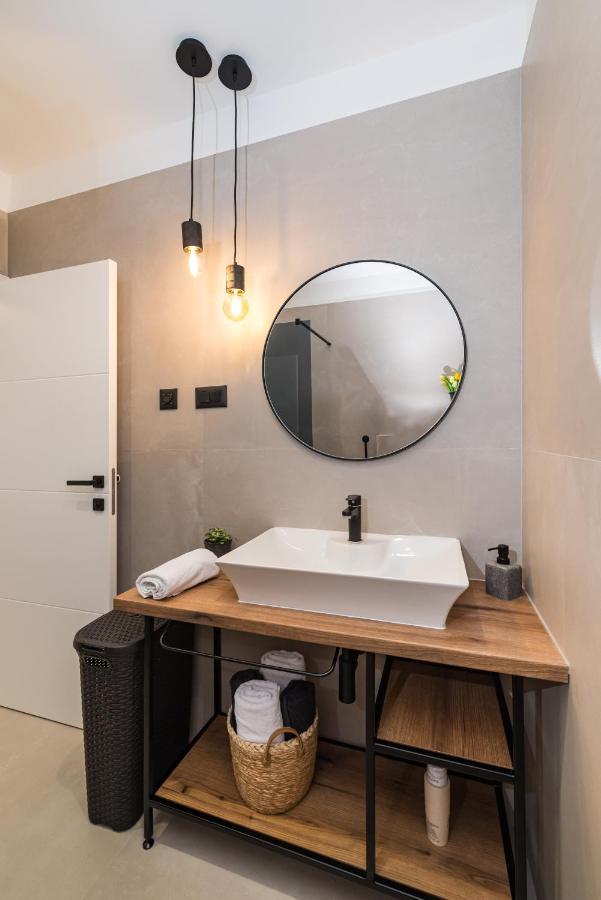 Villa House Vito *