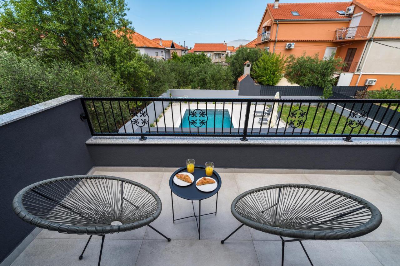 Villa House Vito