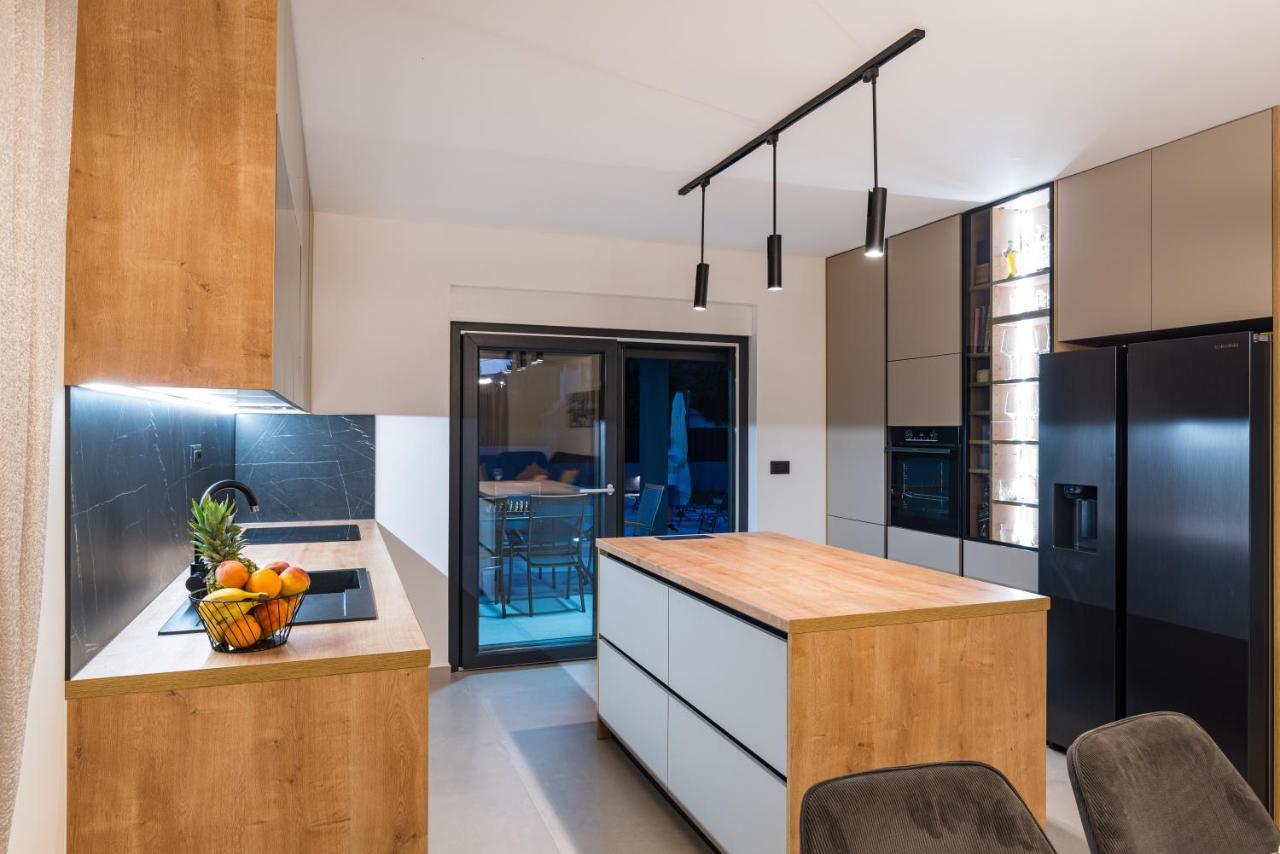 House Vito Zadar