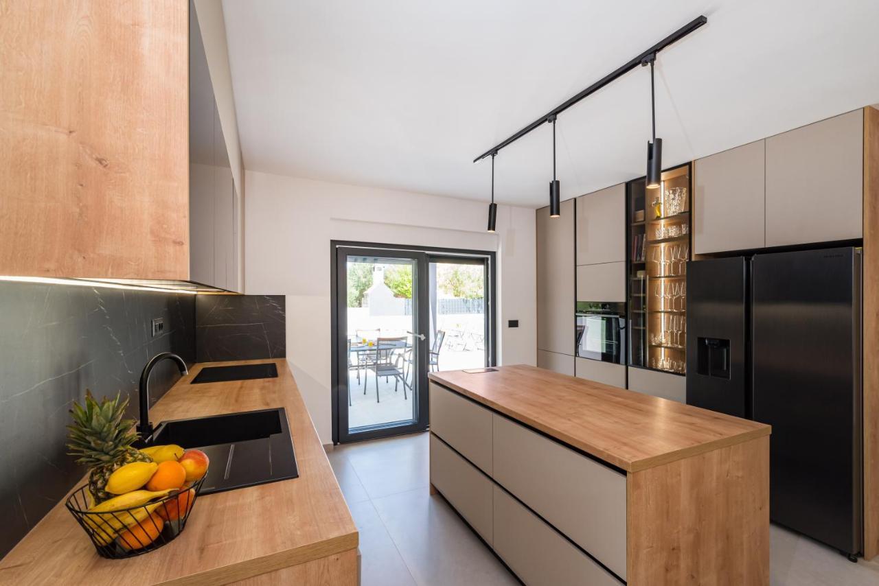 House Vito Villa *