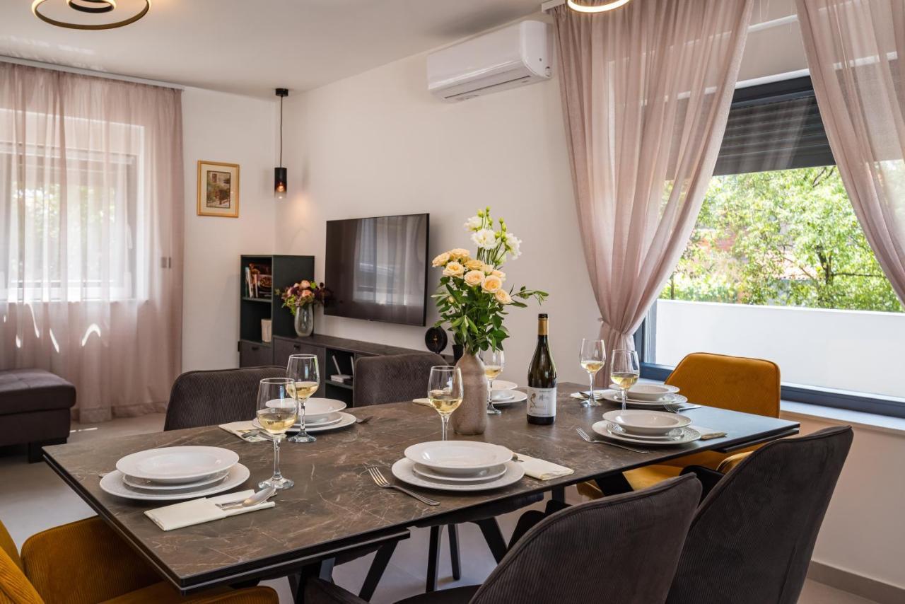 House Vito Villa