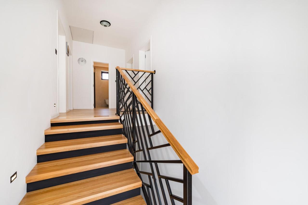Villa House Vito Zadar