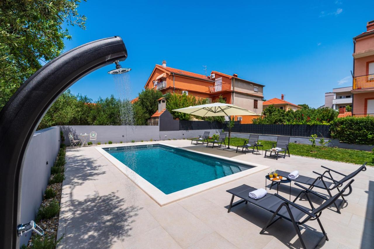 House Vito Villa