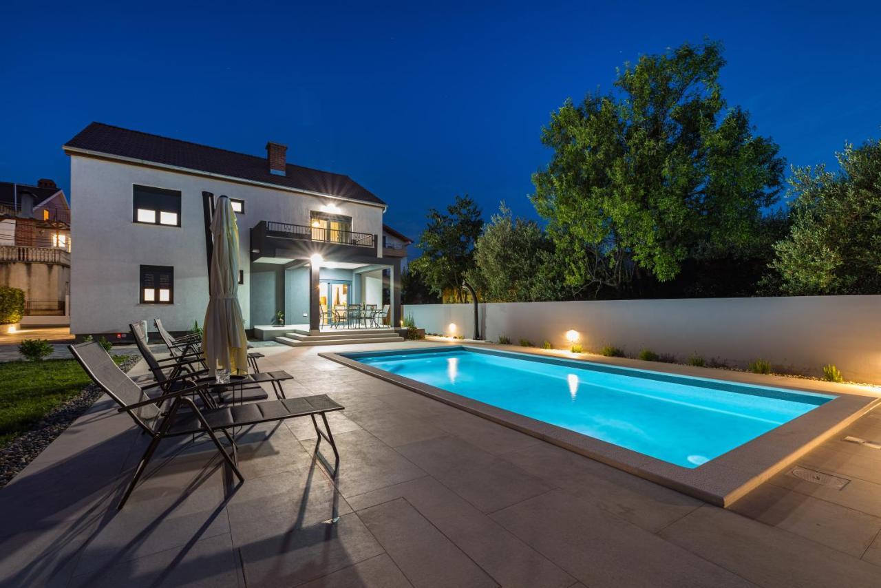 House Vito