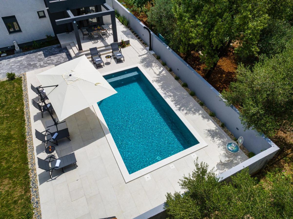 Villa House Vito Zadar