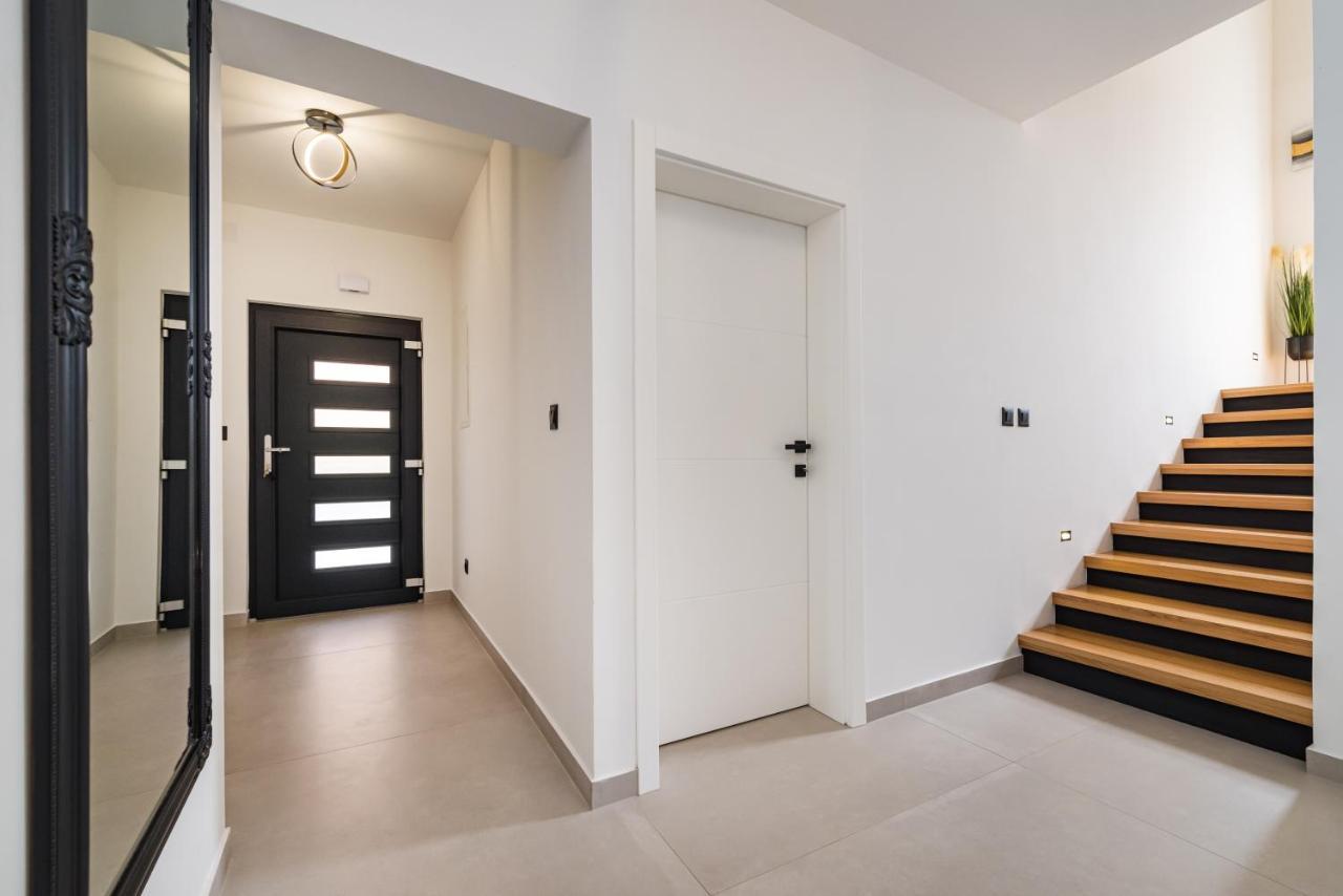 House Vito