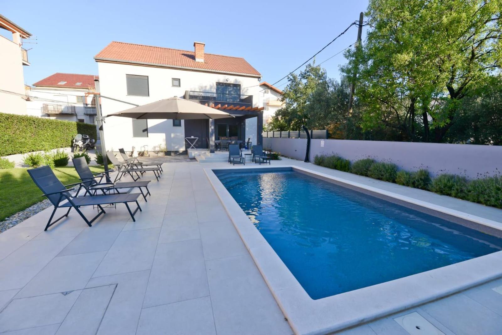 House Vito *
